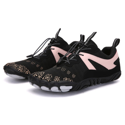 Barfußschuhe - ClassicX