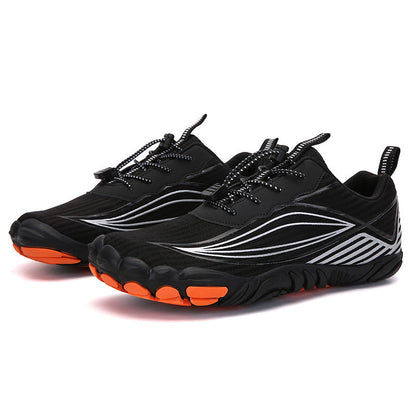 Barfußschuhe - ClassicX