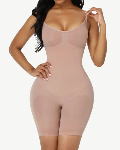 Full Body Shaper