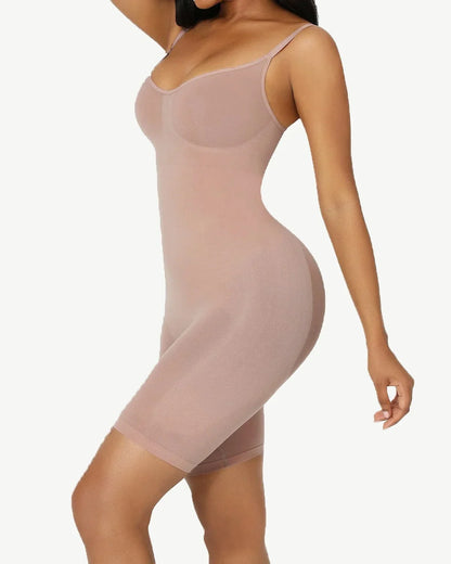 Full Body Shaper