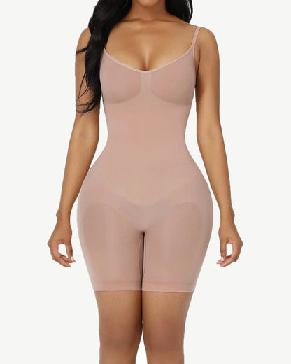 Full Body Shaper