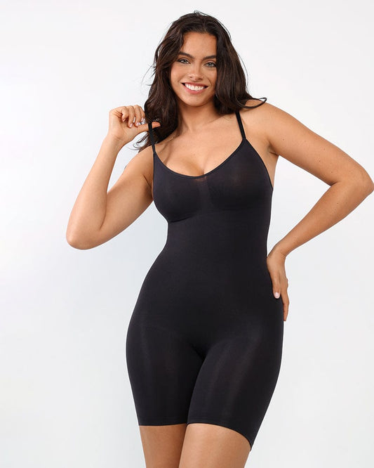 Full Body Shaper