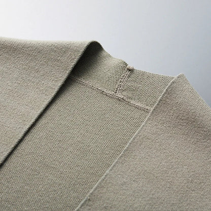 Merino Sartoriale Antonio
