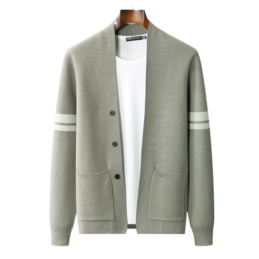 Merino Sartoriale Antonio