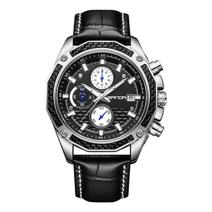 Veloce Chrono