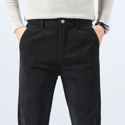 Cordhose Ernesto