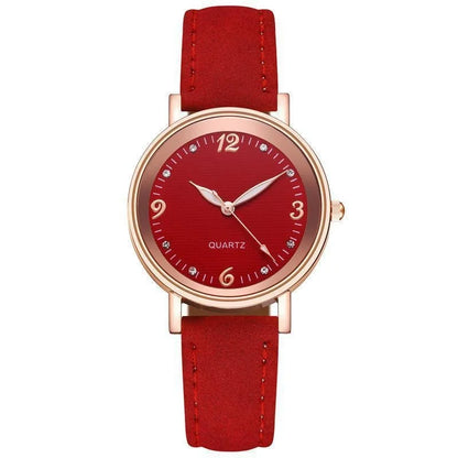 L’Essentielle