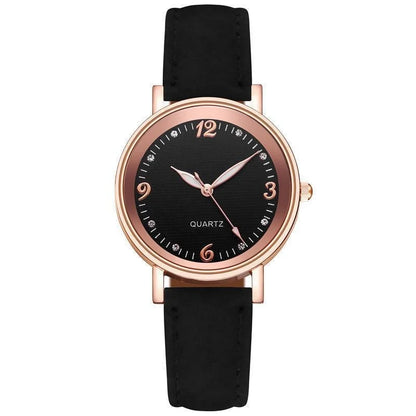 L’Essentielle