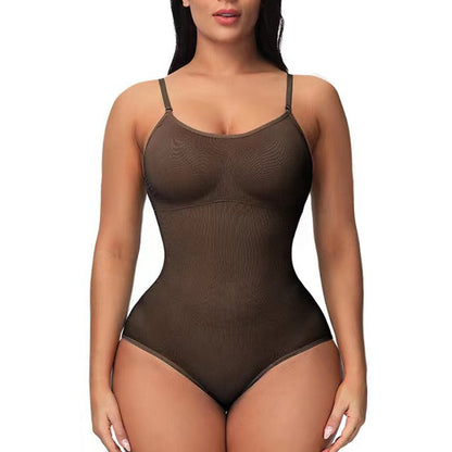 Zyara | Shapewear