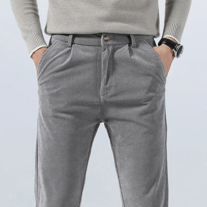 Cordhose Ernesto