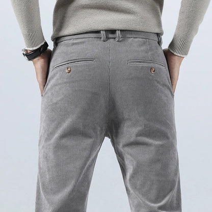 Cordhose Ernesto
