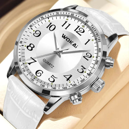 Montre PureSport