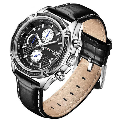Veloce Chrono