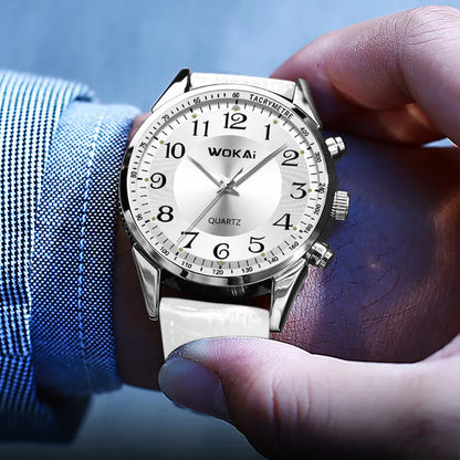 Montre PureSport