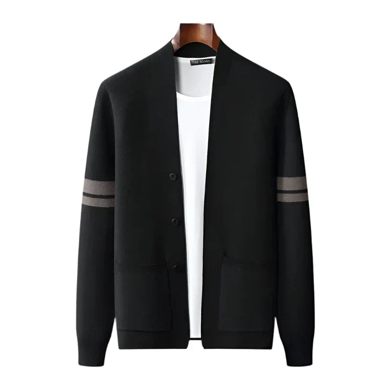 Merino Sartoriale Antonio