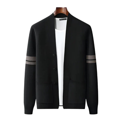 Merino Sartoriale Antonio