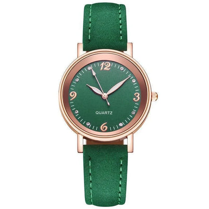 L’Essentielle