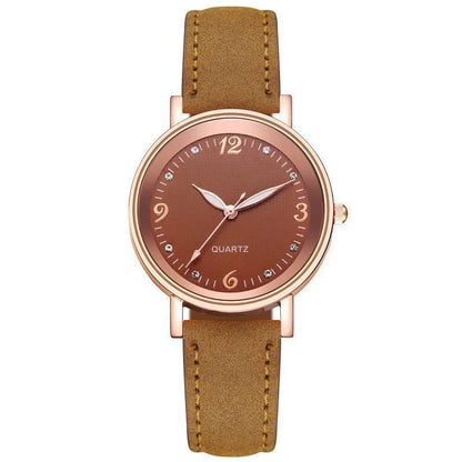 L’Essentielle