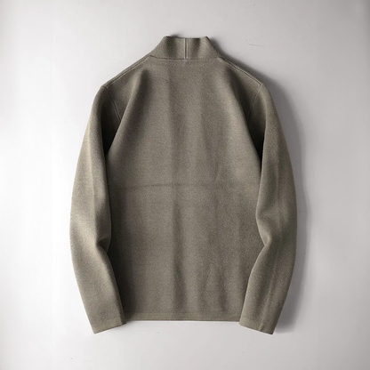 Anton Strickpullover