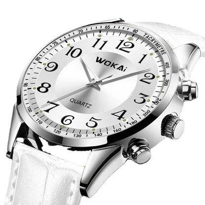 Montre PureSport