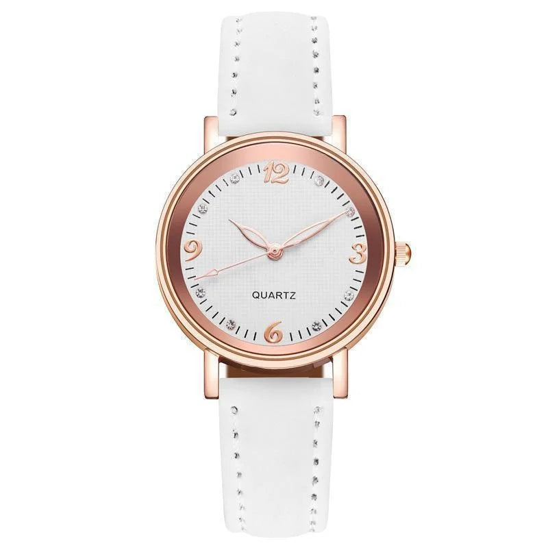 L’Essentielle