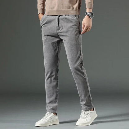 Cordhose Ernesto