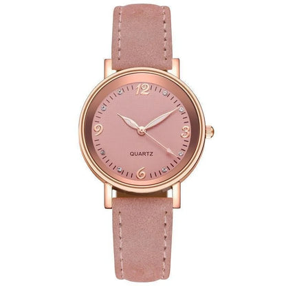 L’Essentielle