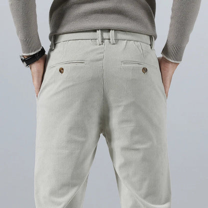 Cordhose Ernesto