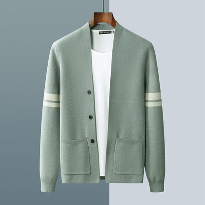 Merino Sartoriale Antonio