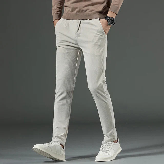 Cordhose Ernesto