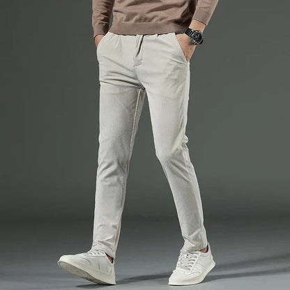 Cordhose Ernesto