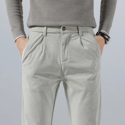 Cordhose Ernesto