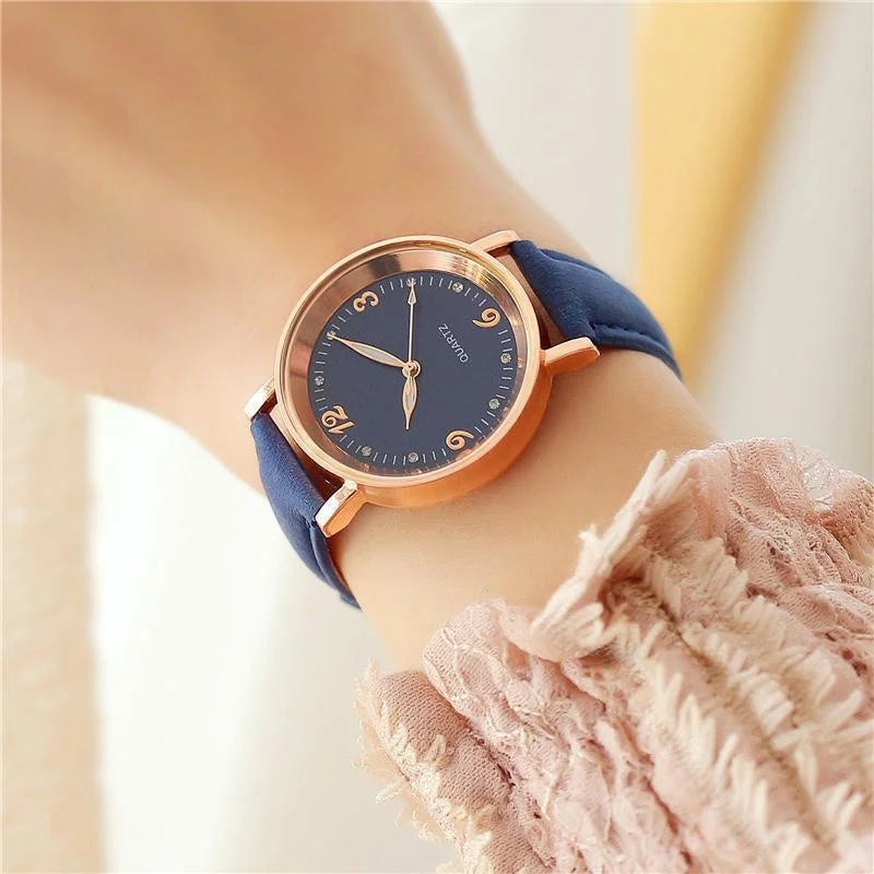 L’Essentielle