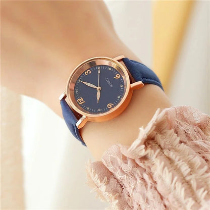 L’Essentielle