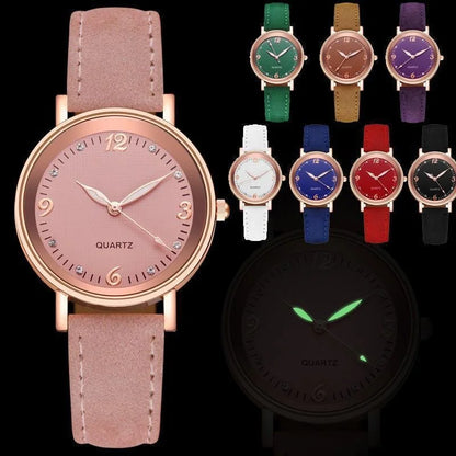 L’Essentielle