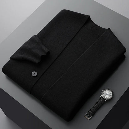 Merino Sartoriale Antonio