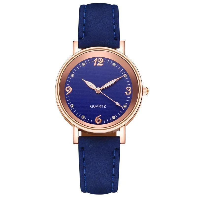L’Essentielle