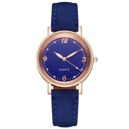 L’Essentielle