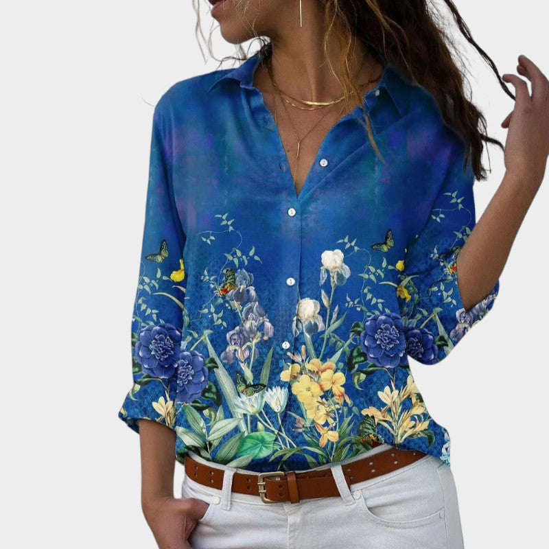 Anabella | Blus