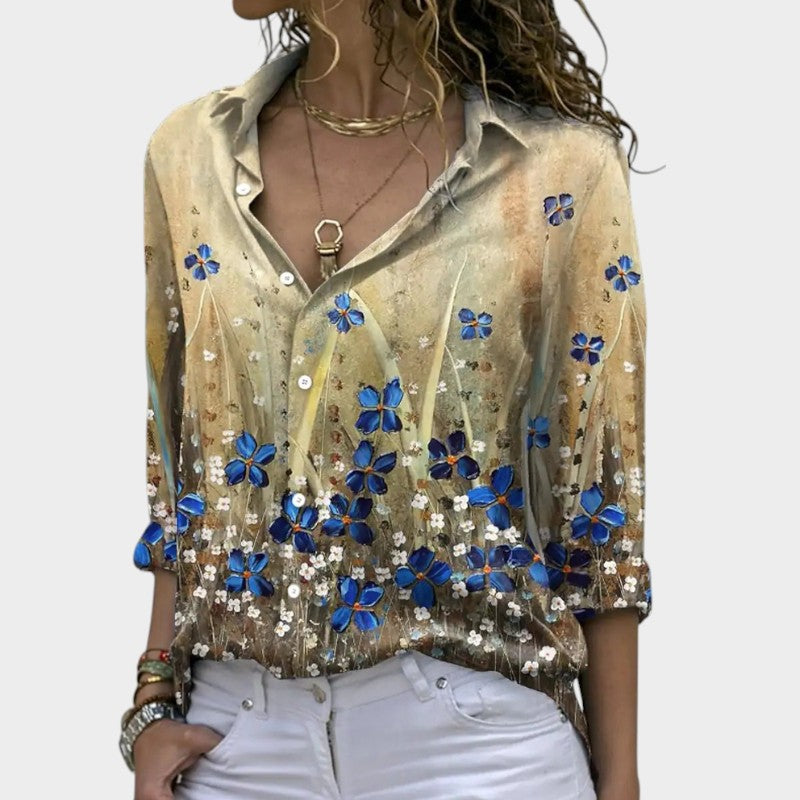 Anabella | Blus