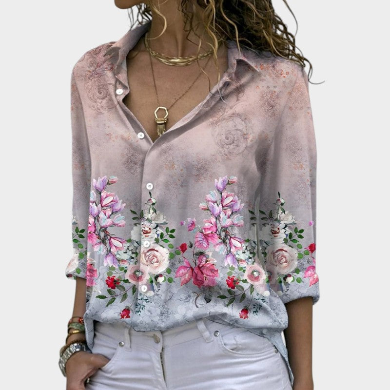 Anabella | Blus