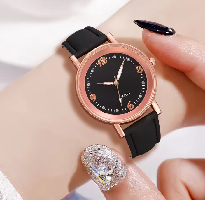 L’Essentielle
