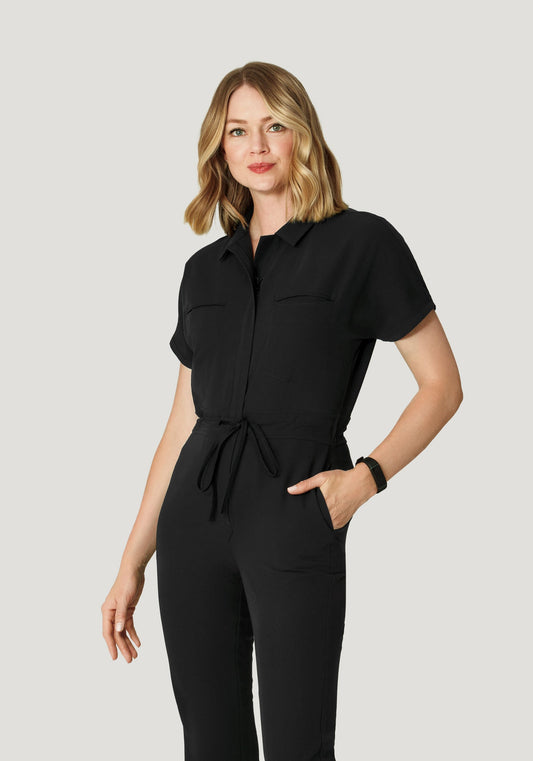 Meier | Jumpsuit