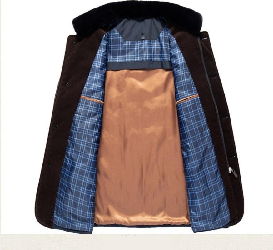 Solomon Jacke