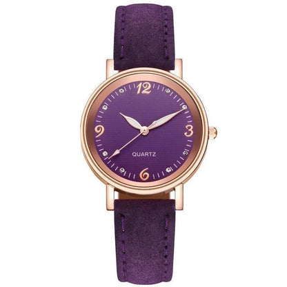 L’Essentielle