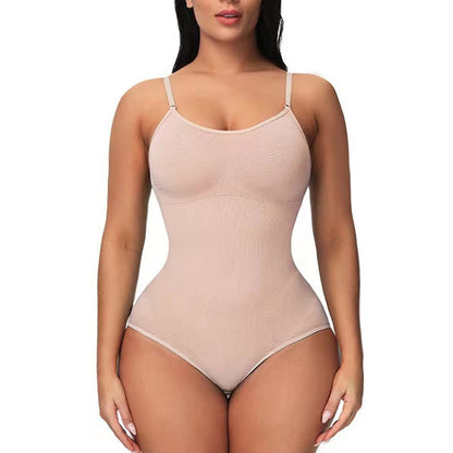 Zyara | Shapewear