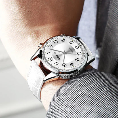 Montre PureSport