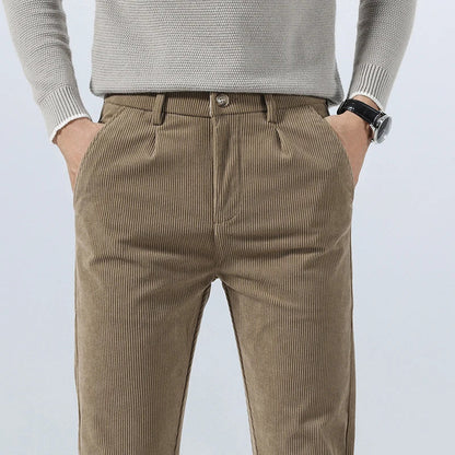 Cordhose Ernesto