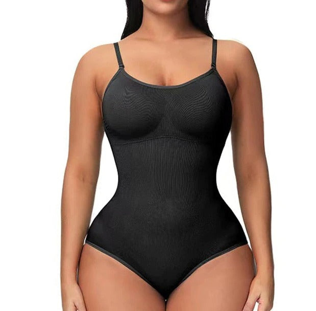 Zyara | Shapewear