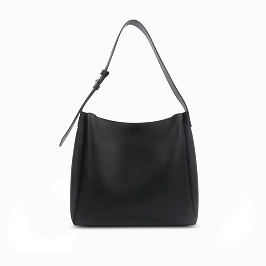 BELLA | GERAUMIGE TASCHE